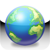Blog Pro Web Browser for iPad Powered by Aarde Blog Pro Web Browser for iPad Powered by Aarde