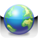 Blog Pro Web Browser for iPad Powered by Aarde
