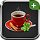 Healing With Herbal Tea
