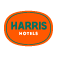 HARRIS Hotels