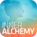 Inner Alchemy