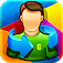 Contact Import and Export for Google Gmail Lite