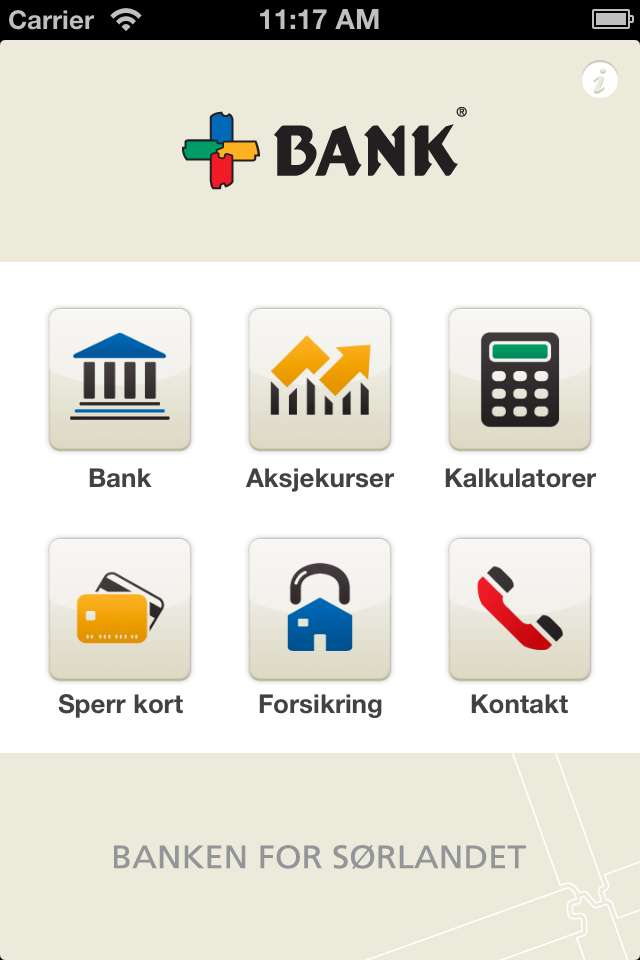 Sparebanken Pluss Swift Code Plusno22 2020 01 16