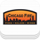 Chicago Fire Restaurant