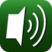 Audio Class Notes Free - Record and Tag Class Lectures