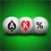 Scoop Odds™ - Best FREE Calculator for Texas Holdem