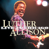Luther Allison image on tourvolume.com
