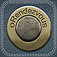 iPhone/iPadアプリ「oRendezvous」のアイコン