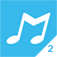 MB: YouTube 音楽連続再生ビデオプレイヤー (期間限定無料ダウンロード)